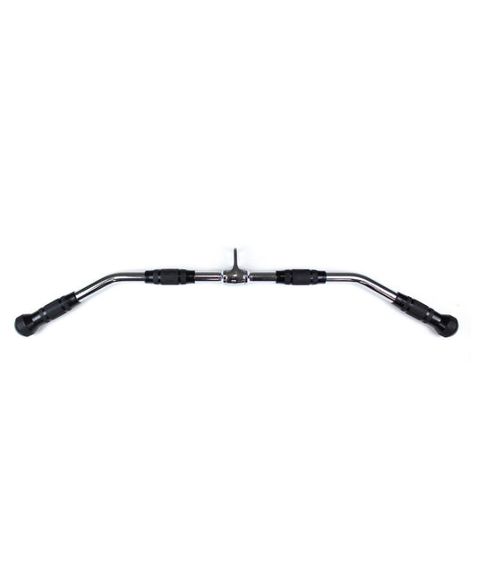 Lat Pulldown Bar