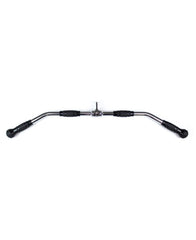 Lat Pulldown Bar