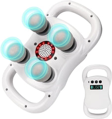Strong Power Massage Gun BLD331