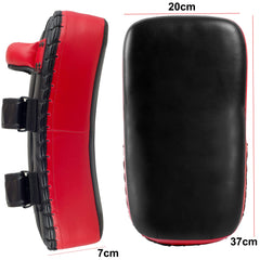 Fighting Kick Pad