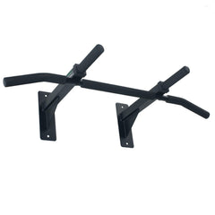 Push-Up Board & Pull-Up Bar (Pack of 2)