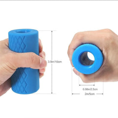 Fat Grip / Thick Grip