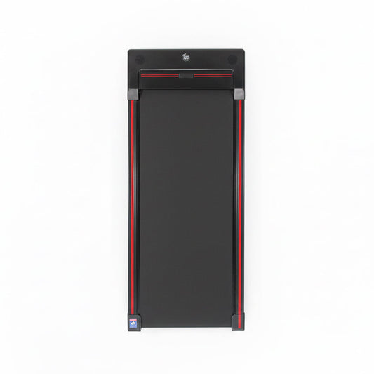 Walking Pad