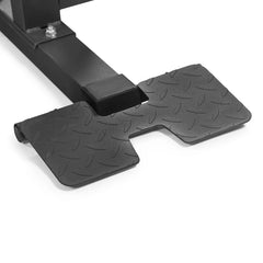 Dione S2 Function Trainer with Smith