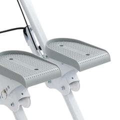 Stair Climber Machine