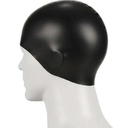 Swimming Cap