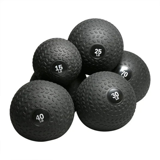 Slam Balls 1 to 5 KG