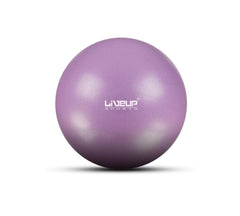 Liveup Yoga Mini Ball Pilates 20cm