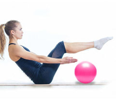 Liveup Yoga Mini Ball Pilates 20cm