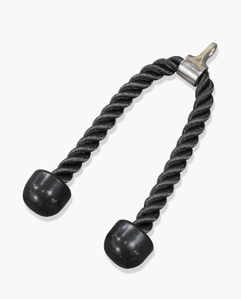 Triceps Rope