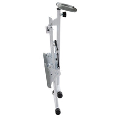 Stair Climber Machine