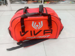 Dynafit Viva High Quality Bag