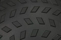 Slam Balls 1 to 5 KG