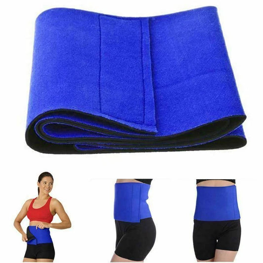 Feimoshi Waist Support