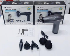 Fascial Massage Gun BLD329