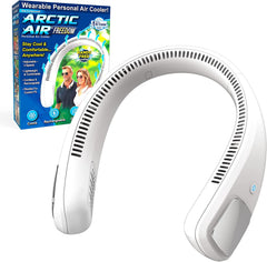 Arctic Air Freedom