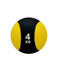 Medicine Ball 1KG to 8KG