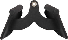 Lat Pulldown Attachments 5pcs