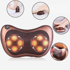 Massage Pillow