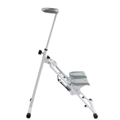 Stair Climber Machine