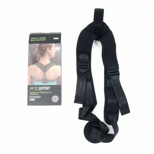 YC Upper Back Support