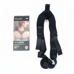 YC Upper Back Support
