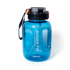 Zannuo Water Bottle 1600ml