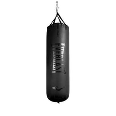 Punching Bag, Boxing Wraps (Pack of 2)
