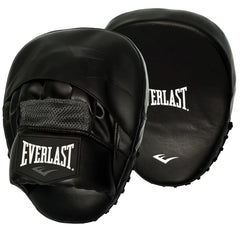 Focus Pad & Boxing gloves (Pack of 2)