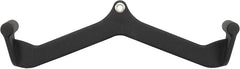 Lat Pulldown Attachments 5pcs