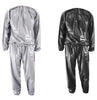 Liveup Sauna Suit