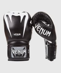 Boxing Gloves, Punching Bag, Boxing Wraps (Pack of 3)