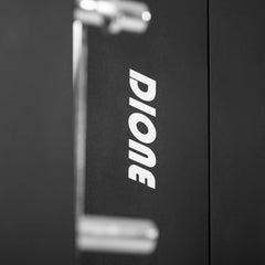Dione S2 Function Trainer with Smith