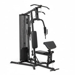 Multi Home Gym Machine S-01