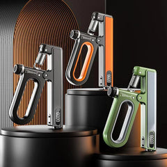Adjustable Hand Grip with Counter 10KG to 120KG
