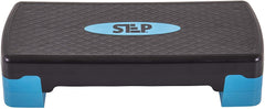 Aerobic stepper Medium size - Step 6 Inches