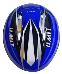 Helmet for Kids