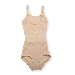 Body Shaper Suit