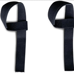 Lifting Strap