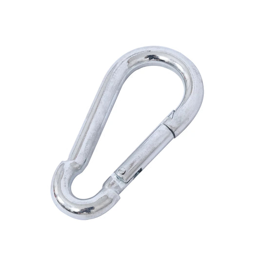 Gym Machines Hook Clip