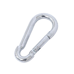 Gym Machines Hook Clip