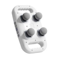 Strong Power Massage Gun BLD331