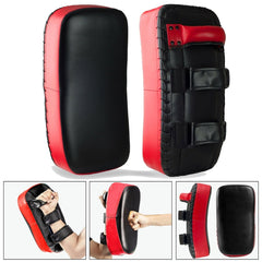 Fighting Kick Pad