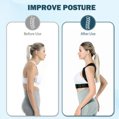 Posture Corrector Blet