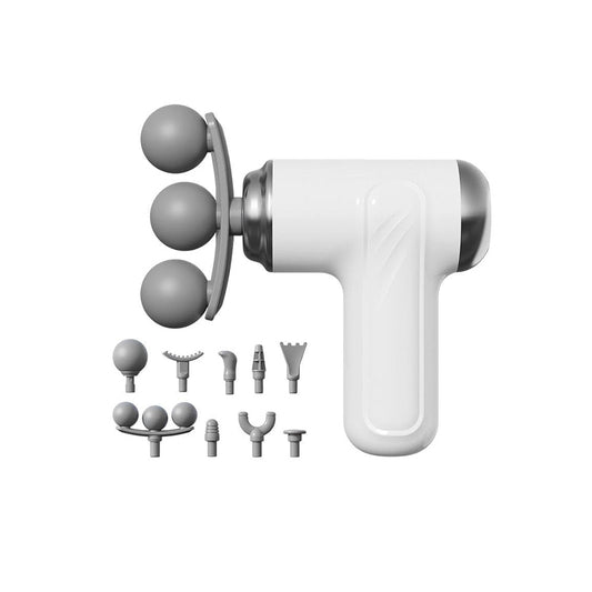 Fascial Massage Gun BLD130