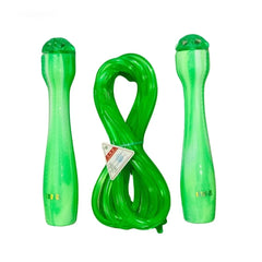 AD-8057 Jump Rope Adjustable - Multicolors