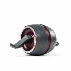 Ab Craver Wheel Roller Heavy Duty