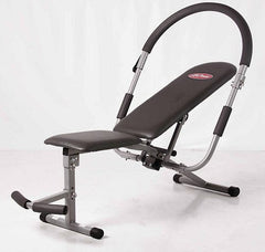 Ab King Pro Heavy Duty