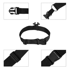 Agility Ladder 8 Meters - Power Max