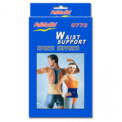Feimoshi Waist Support